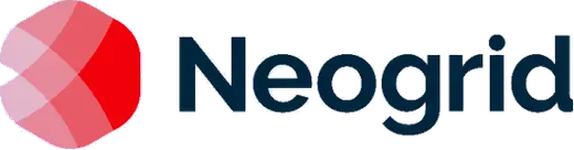 Neogrid